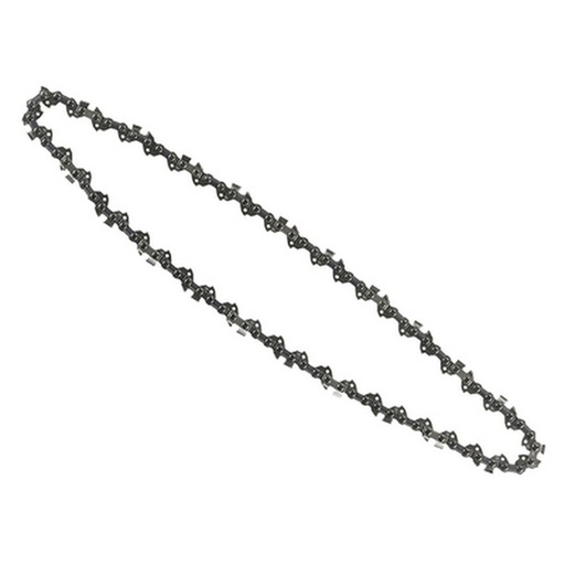 [DT20676-QZ] Ketting dewalt 30 cm