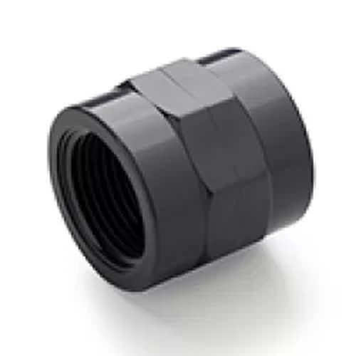 [01101007011] Réducteur de pression en PVC 75 x 2"1/2 F/F 