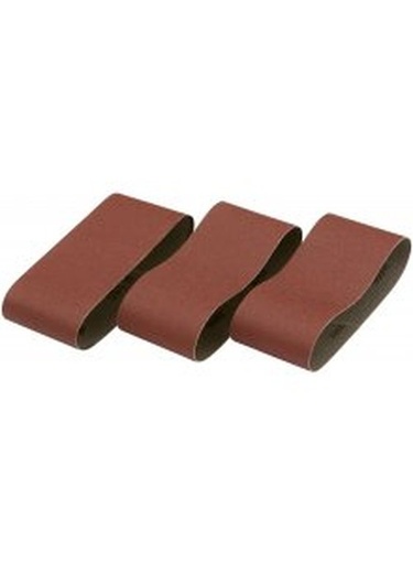 [DT3668-QZ] Bande abrasive K100 64x356 (10x)