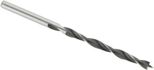[DT4503-QZ] Holzspiralbohrer Ø3mm