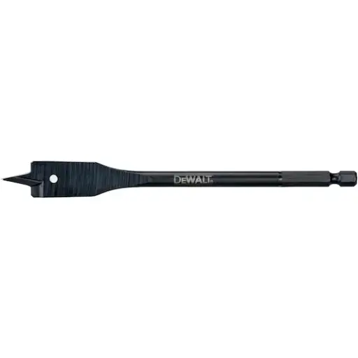 [DT4767-QZ] Speed drill EXTREME™ Ø18mm, working length 152mm