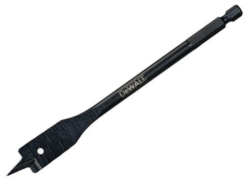 [DT4768-QZ] Speedboor EXTREME™ Ø20mm, werklengte 152mm