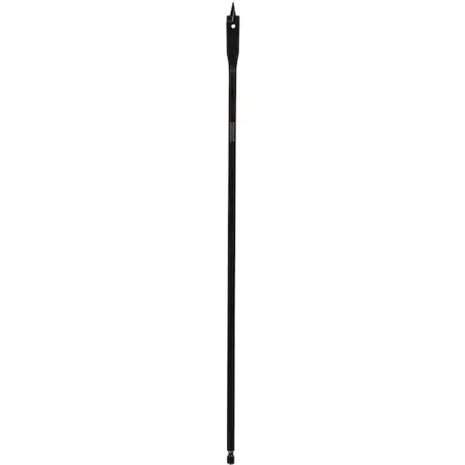 [DT4785-QZ] Speed drill EXTREME™ Ø20mm, working length 406mm