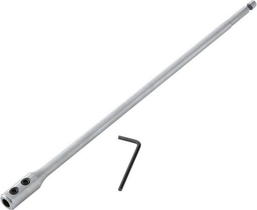 [DT4849-QZ] Speed drill extension piece 300mm