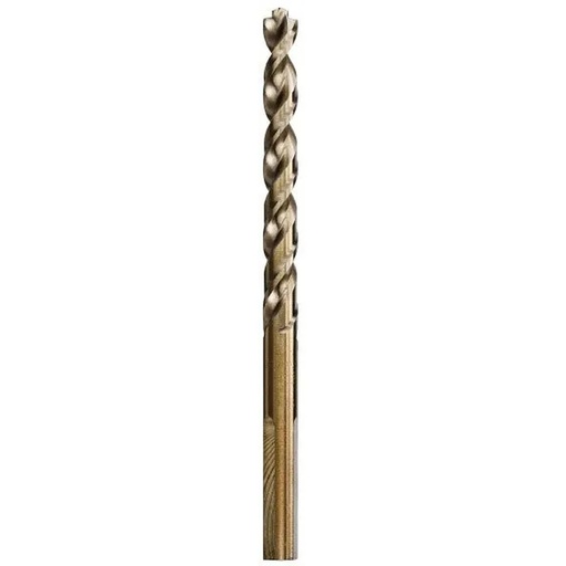 [DT5048-QZ] Foret en fer extrême 6.0mm