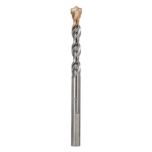 [DT6673-XJ] Betonboor EXTREME™ 5,0x80x150mm