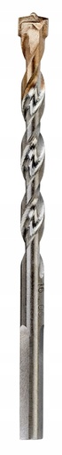 [DT6677-XJ] Concrete drill bit EXTREME™ 6,0x130x200mm
