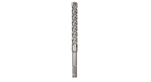 [DT8907-QZ] Elite SDS+ 5x50x110mm