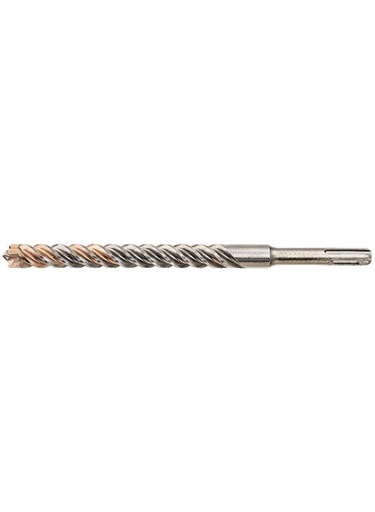 [DT8939-QZ] SDS+ XLR 14x150x200mm
