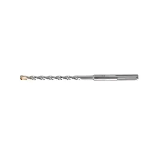 [DT9410-QZ] Foret SDS-Max EXTREME™ HM 16x400x540mm - 4 points de coupe