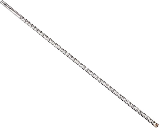 [DT9418-QZ] Foret SDS-Max EXTREME™ HM 20x800x920mm - 4 points de coupe