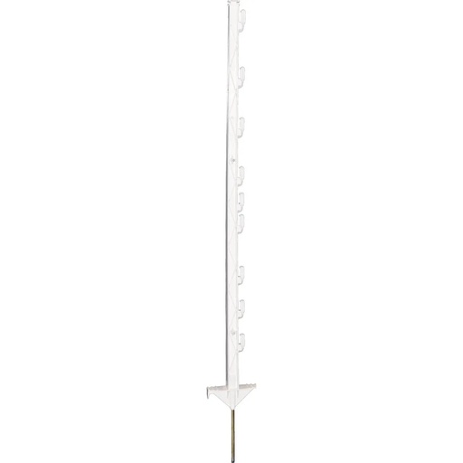 [028481] Gallager vario post 1.00 blanc (10)