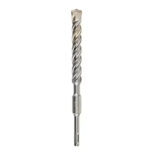 [DT9680-QZ] Elite SDS+ 16x200x250mm 