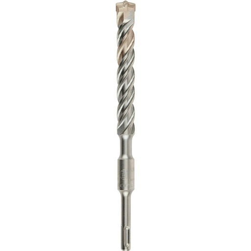 [DT9681-QZ] Elite SDS+ 16x400x450mm