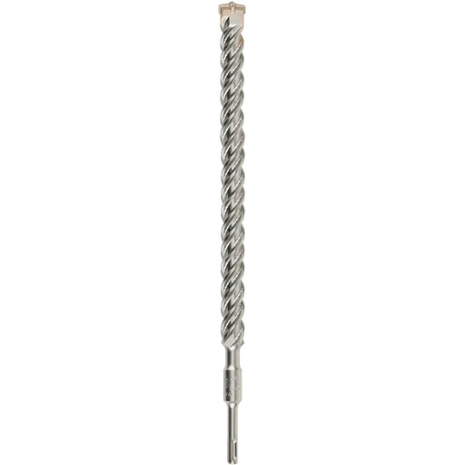 [DT9692-QZ] Elite SDS+ 26x400x450mm