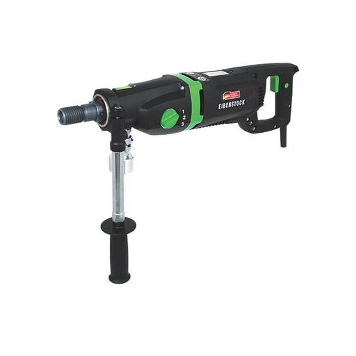 [EE101250GB] Diamant-Kernbohrmaschine Eibenstock 2200W Typ ETN 162/3