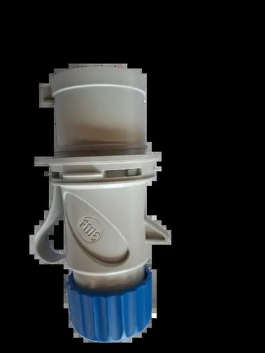 [FA70-121] Wyporność 3P+T 230V 32A