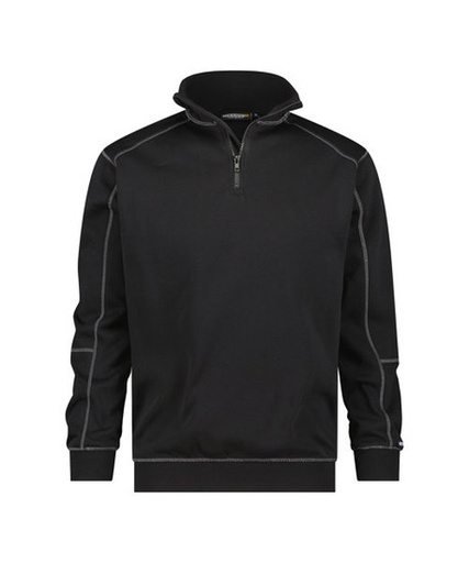 Pull léger Dassy Felix