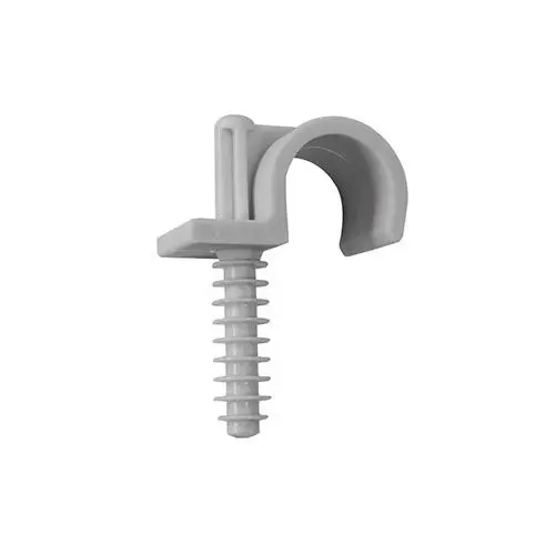 [FIX20] Fix-ring dia 20  100st/doos