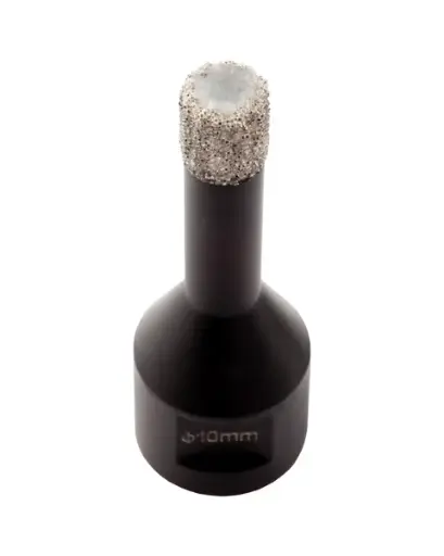 [063015B] Diamanttegelboor 12 mm
