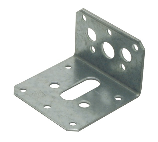 [072302] Ancrage d'angle 40x60 (60x2mm)