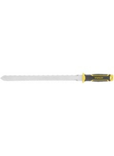 [FMHT10327-1] Nóż do izolacji Stanley 350 mm