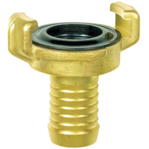 [GEKA3/4T] Raccord Geka 3/4" TULE