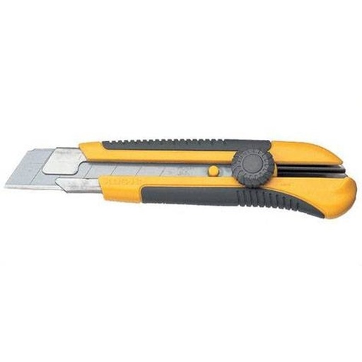 [H-11YE] Messer universal