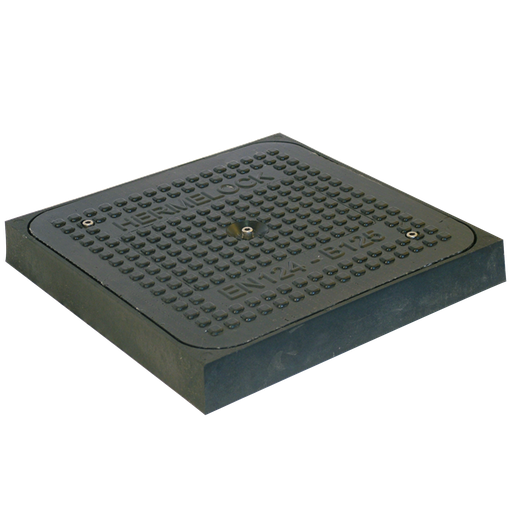 [HERM40] Hermelock 40x40 (60st/pal) B125  