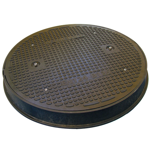 [HERM70D400] Hermelock slide 700 D400