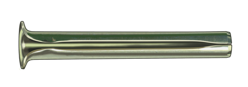 [HULS6X60] Clamping sleeve 6x60 GZN