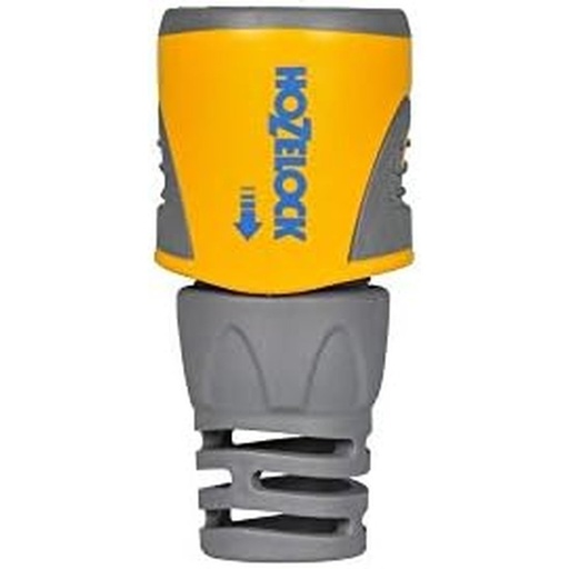 [HZ2050] Raccord de tuyau Hozelock plus 1/2"