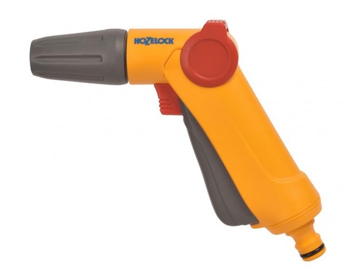 [HZ2675] Pistolet natryskowy Hozelock JET