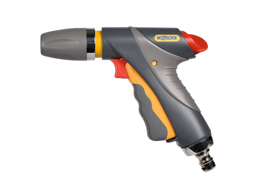 [HZ2692] Hozelock JET spray pro