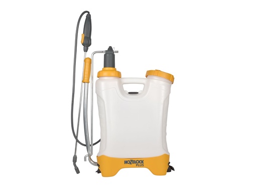 [HZ4712] Hozelock drukspuit 12l 