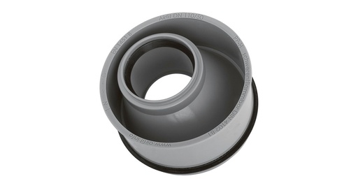 [INW9050] Adapter innen 90x50mm airfit