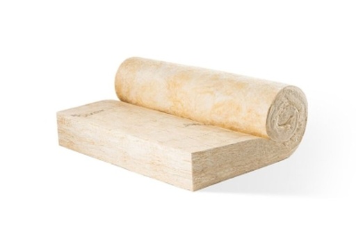 [ISO180] Isover isoconfort 35 180 (2,76 m²/opakowanie) (82,8 m²/pal) R=5,1