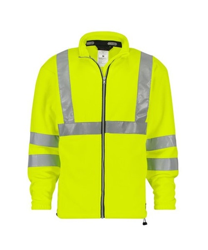 Jacke Dassy Kaluga