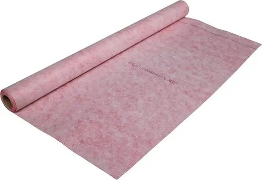 [KERDI] Mata uszczelniająca 1 x 30 metrów