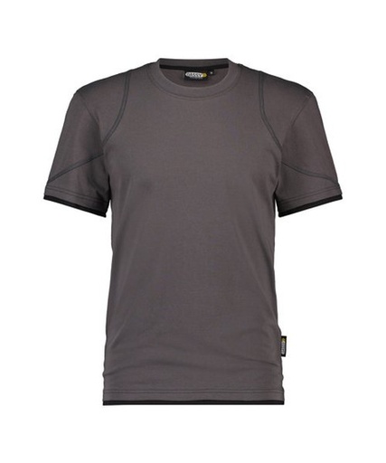 Dassy Kinetic T-shirt