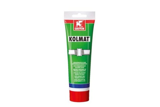 [KOLKIT] Uszczelniacz Kolmat fitter tuba 300 g