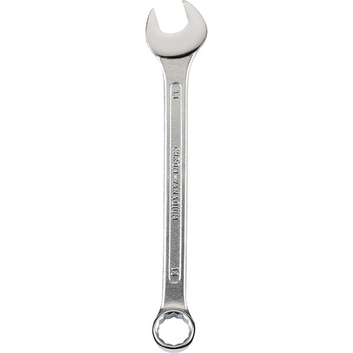 [KWB460210] KWB Clé à anneaux à insérer CV 10mm