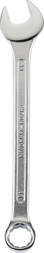 [KWB460217] Klucz oczkowy wciskany KWB CV 17mm