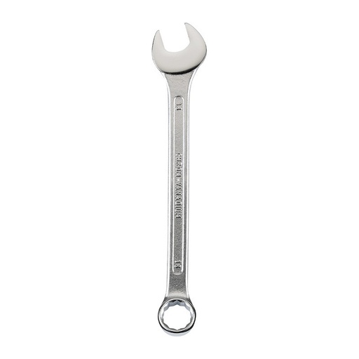 [KWB460224] KWB Clé à fourche CV 24mm