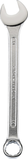 [KWB460224] KWB Clé à fourche CV 24mm