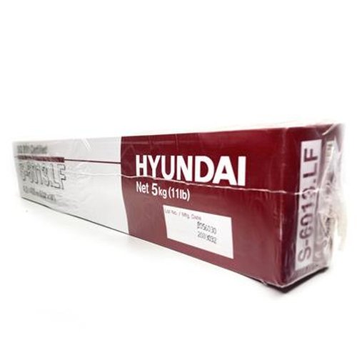 [LAS3.25X350] Lasbaget 3,25x350mm Hyundai 5kg