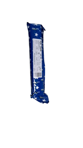 [LASINOX] Lasbagetten inox 2,50/350mm 1,8 kg/Packung Preis pro Packung