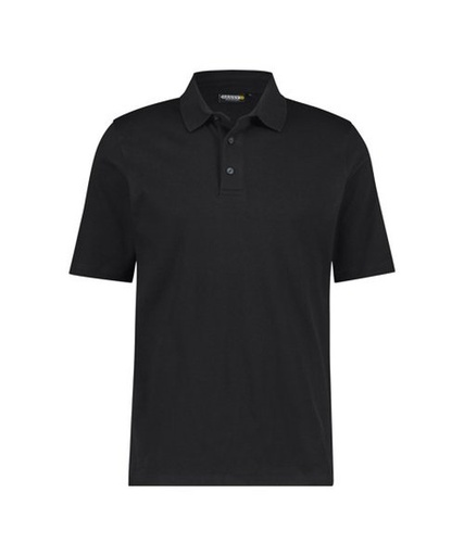 Polo Dassy Leon