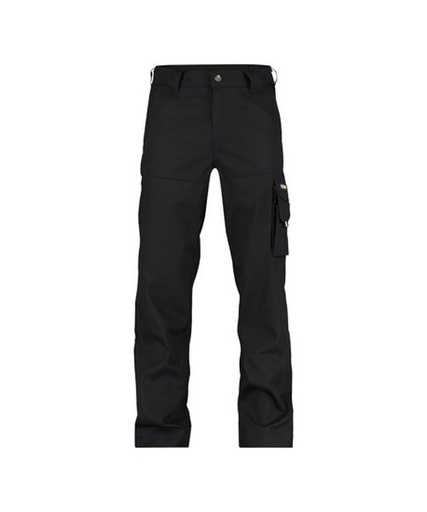 Arbeitshose Dassy Liverpool