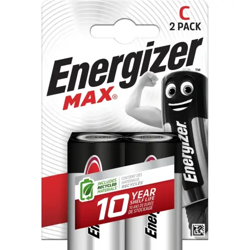 [LR 14V] Batterie-Energiegerät LR 14V
